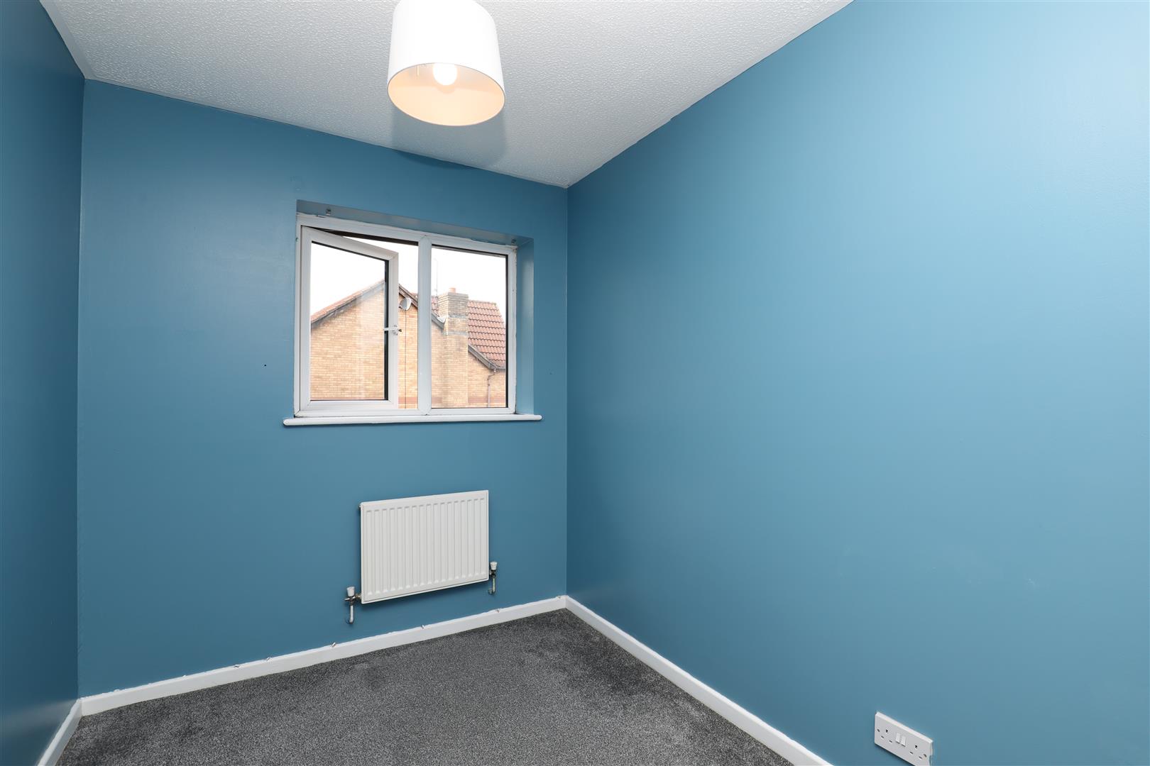 32 Heol Draenen Wen, Cardiff, CF5 5TZ